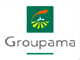 The Groupama Group logo