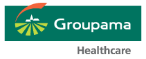 Groupama Insurances logo